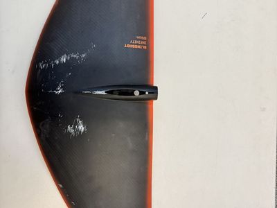 Foil Wing: Slingshot Infinity 84cm