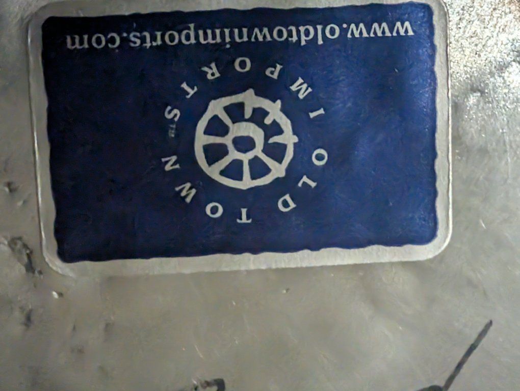 Main image 10
