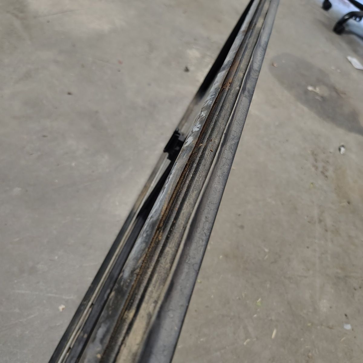 Main image 4