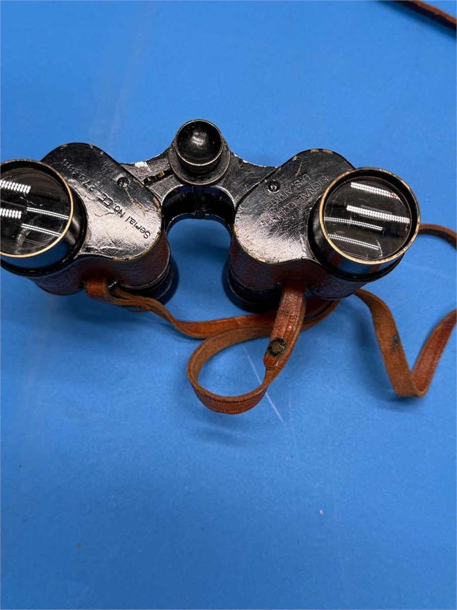 Main image 5
