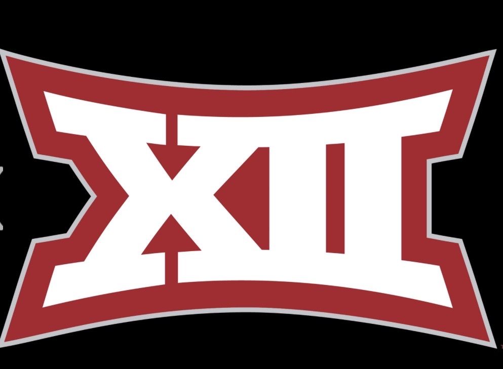 Big 12 Men'sTournament - session 1