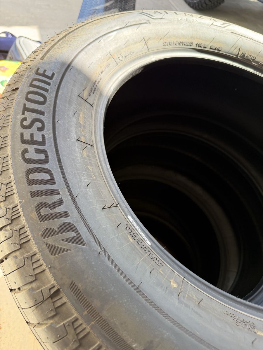 Tires