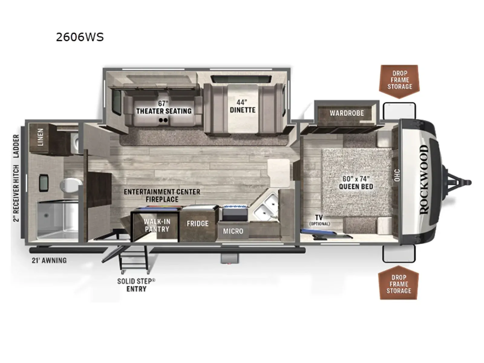 Main image 12