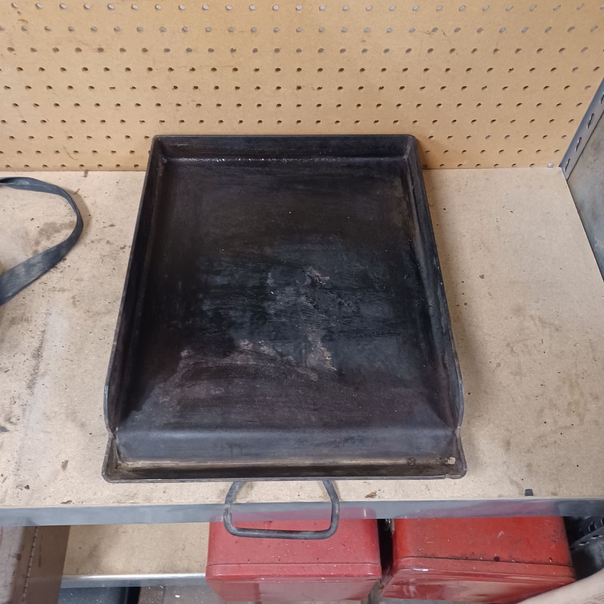 Main image 4