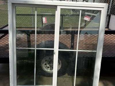 Window Ventana