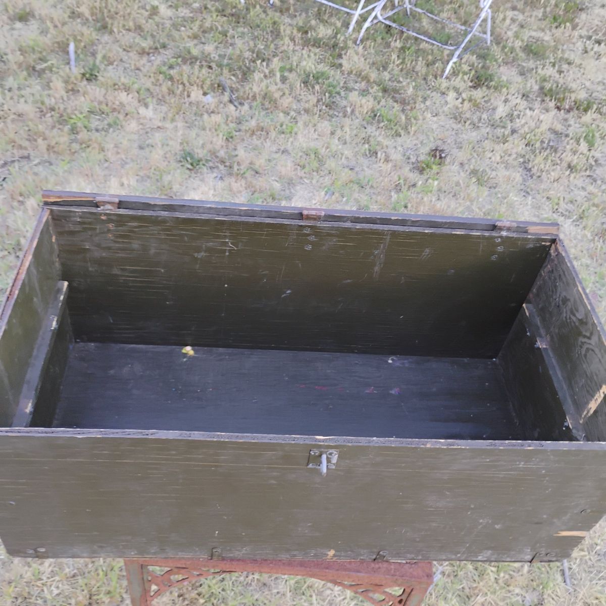 Main image 4