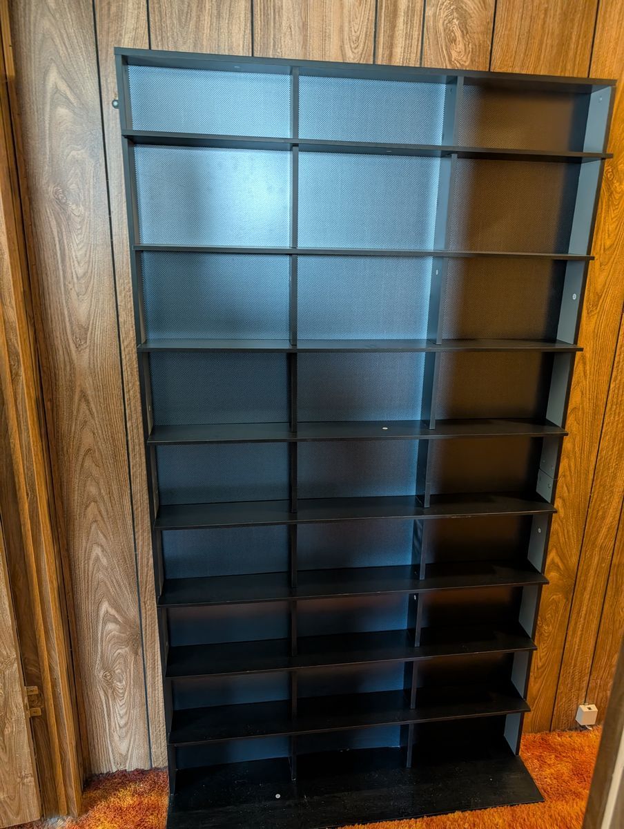 Atlantic Media Tower Elite