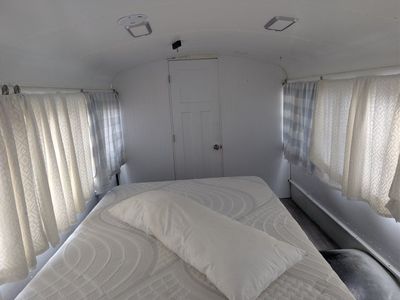 1994 Thomas Built Bus