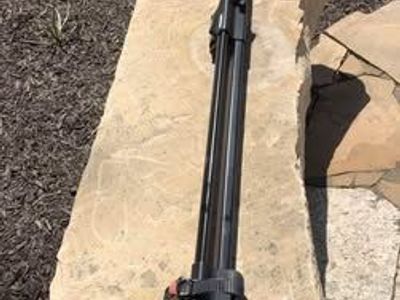 Yakima Form-Lift Bike Rack