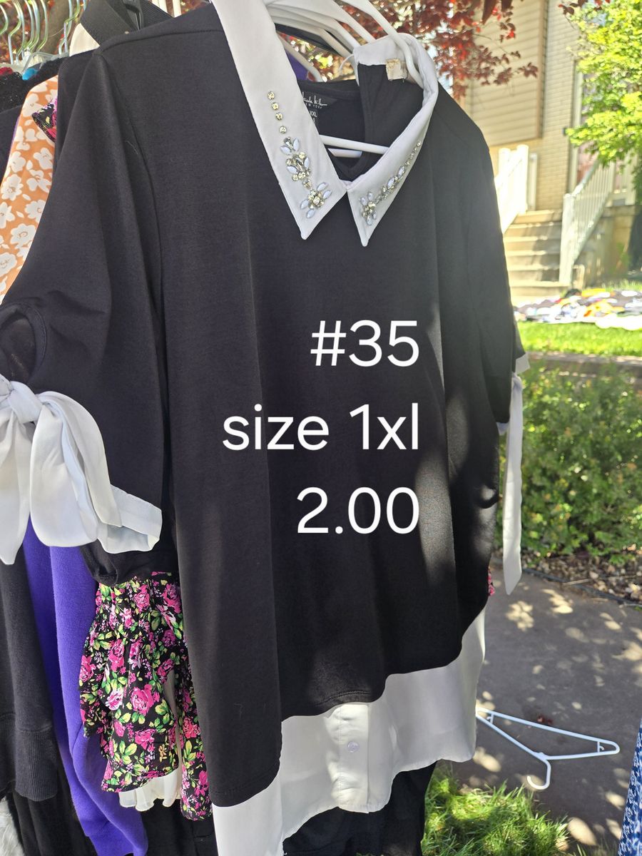 Main image 32