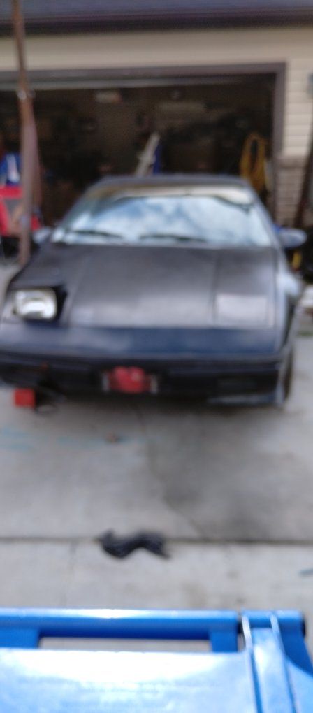Main image 2