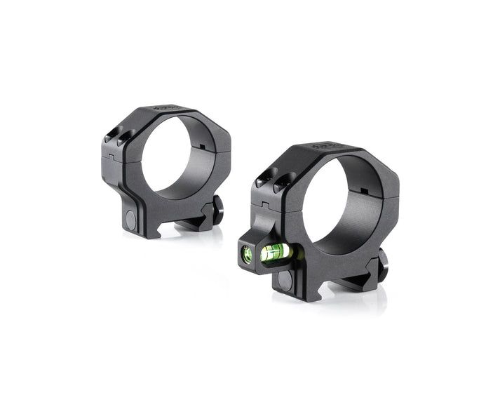 RPM Integrated Bubble Ring Set