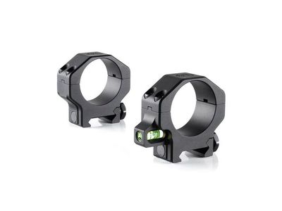 RPM Integrated Bubble Ring Set