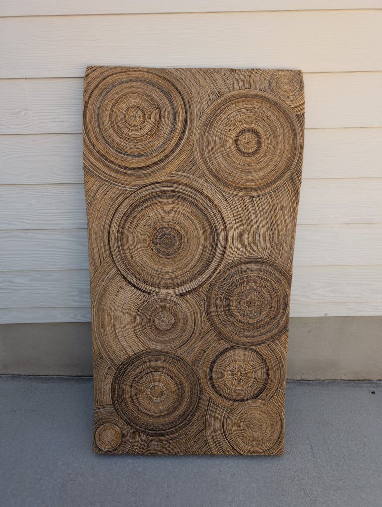 Main image 3