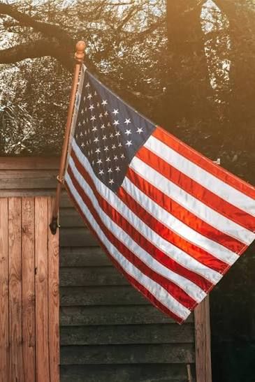 4th of July Used Pool Table Sale