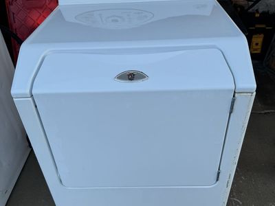 Dryer