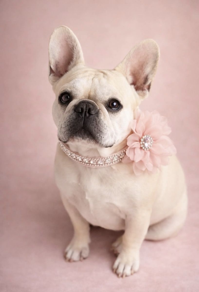 Main image 17