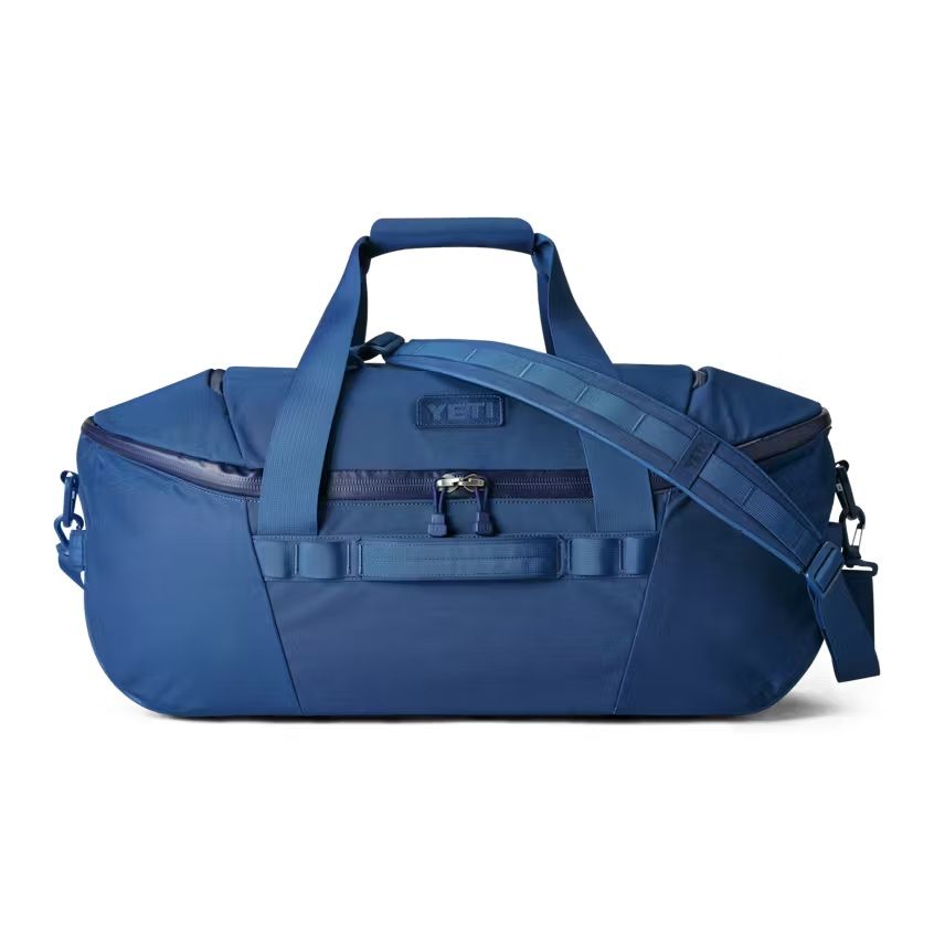YETI Crossroads 60 Liter Duffel  1996400 #106294