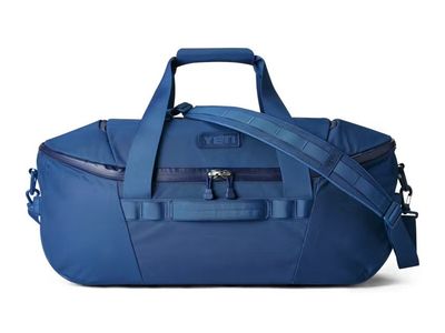 YETI Crossroads 60 Liter Duffel 1996400 #106294