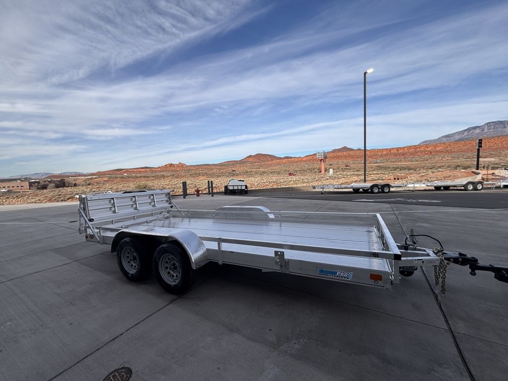2026 ALCOM FIT81X16 TA