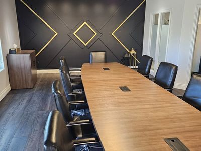Office space for rent in Lehi (Thanksgiving Point)