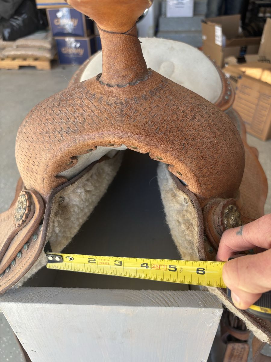 Main image 3