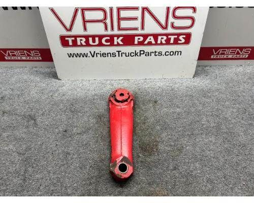 Kenworth Steering (Pitman) Arm