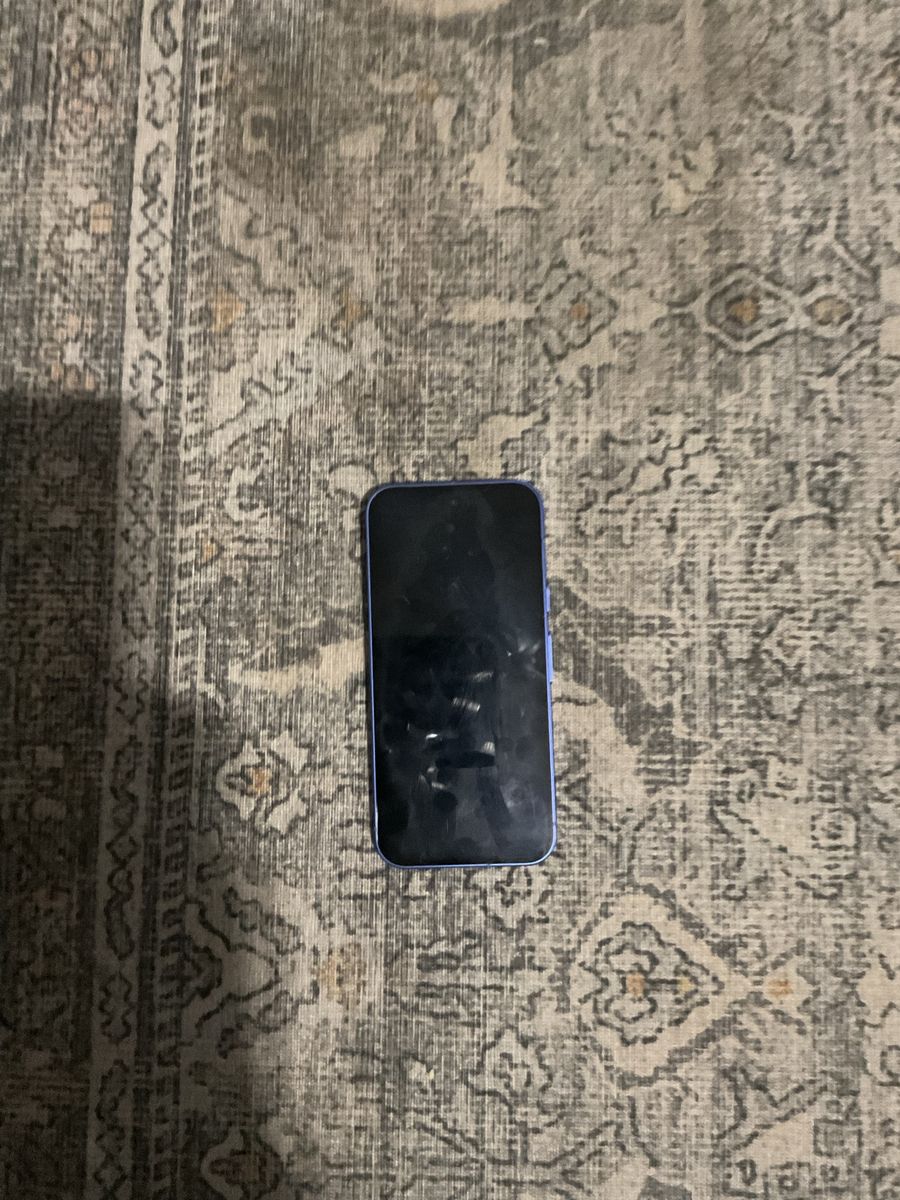 google pixel 10 128gb