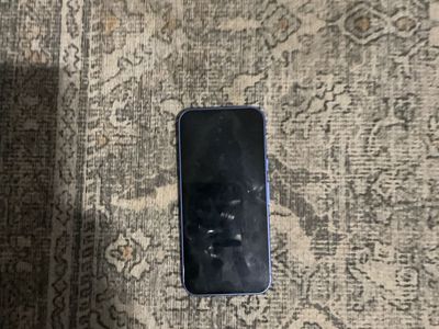 google pixel 10 128gb