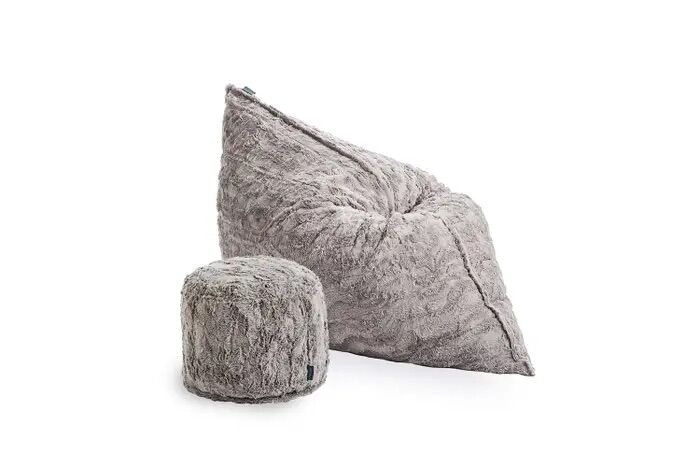 $1,000 VALUE Lovesac Pillowsac Bundle - DM for Pic