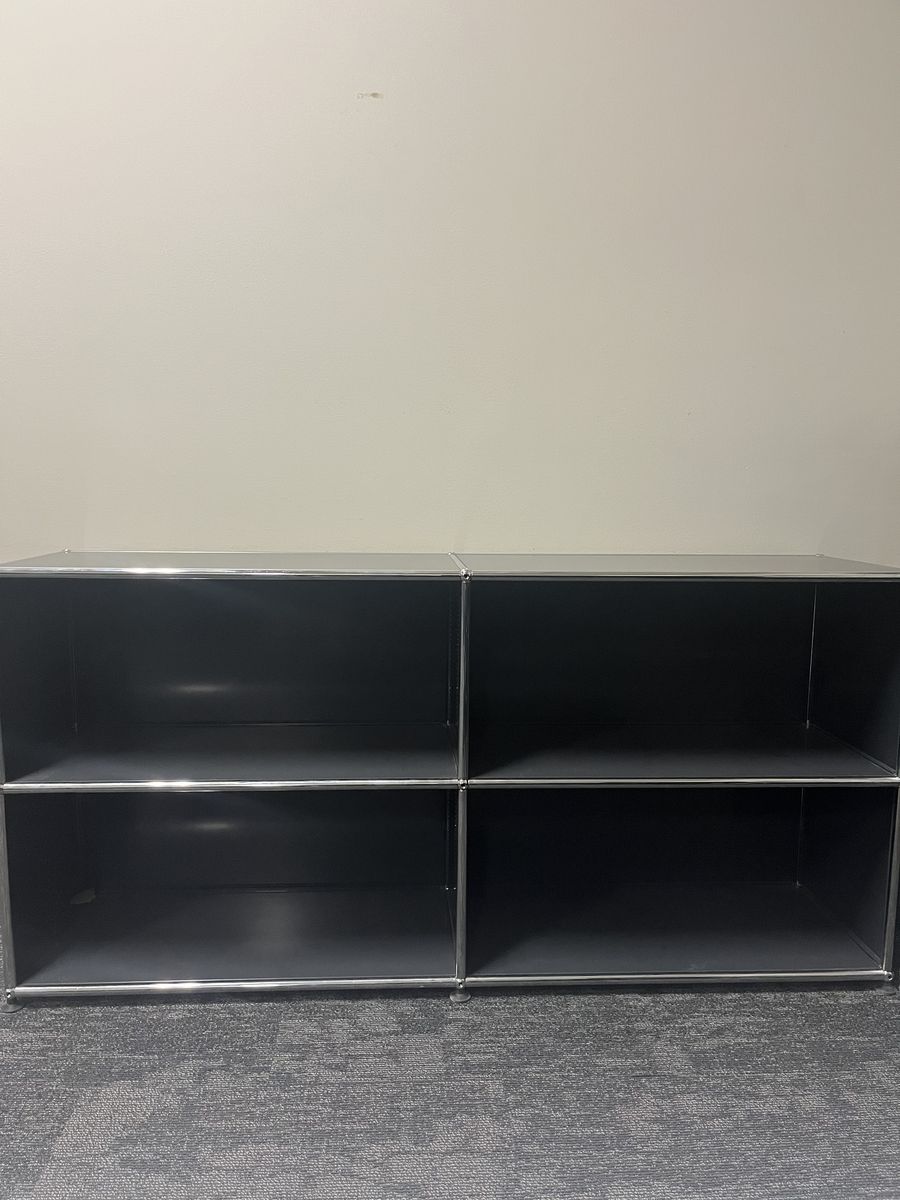 Liquidation Sale