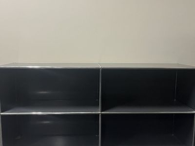 Liquidation Sale