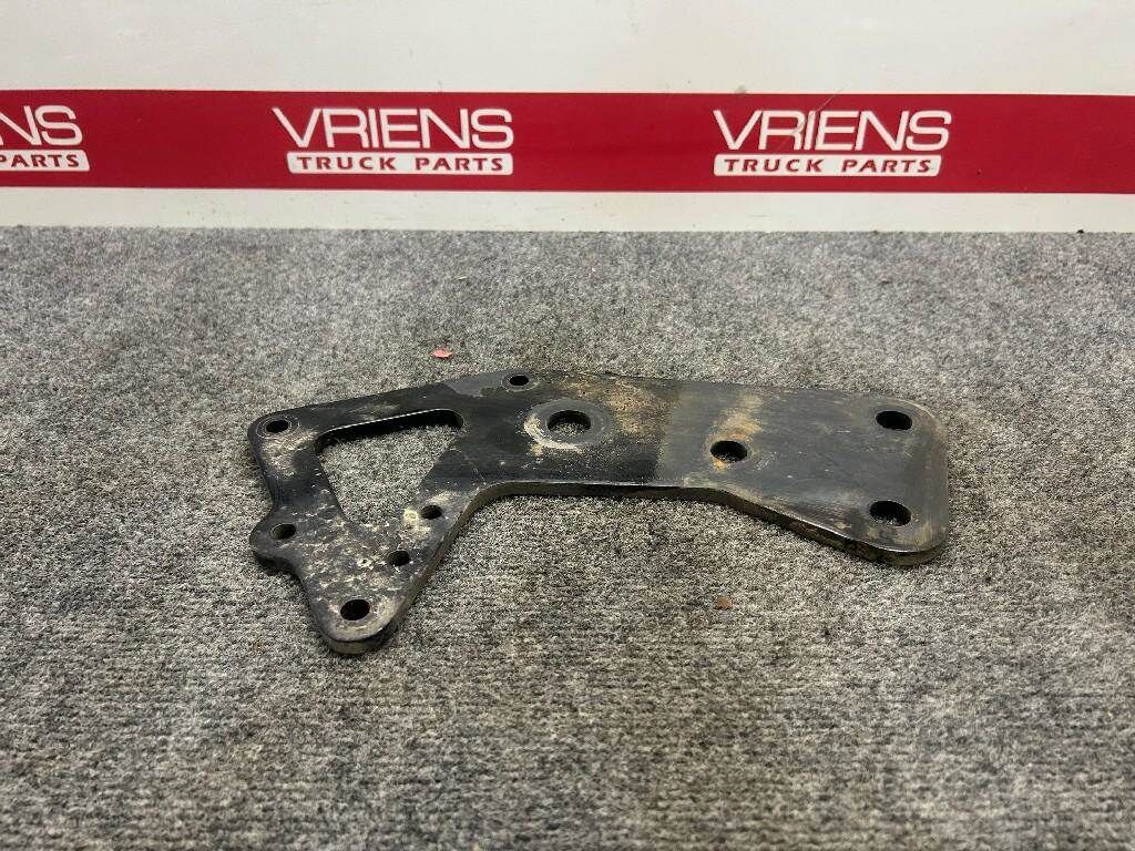 Freightliner M2 Bracket