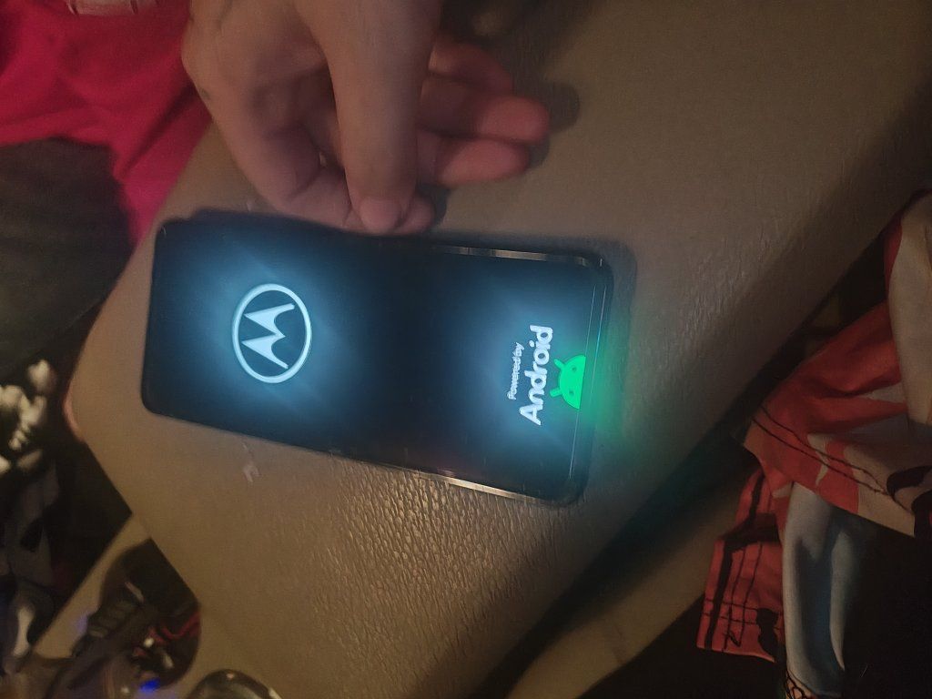 Motorola razr 2025