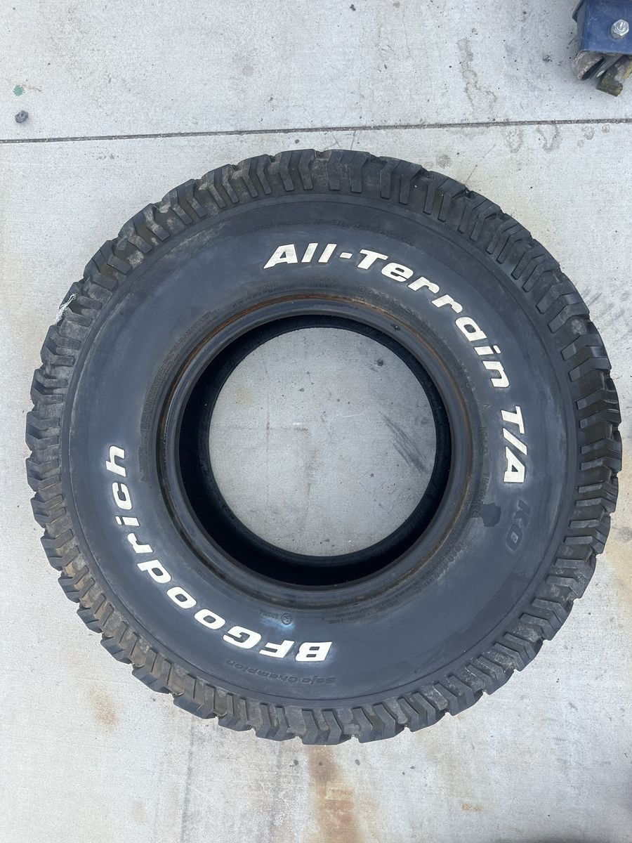 33x10.50x15