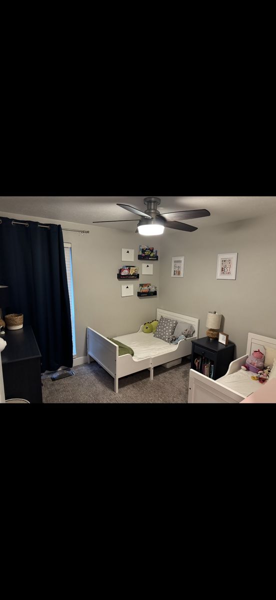 Main image 5