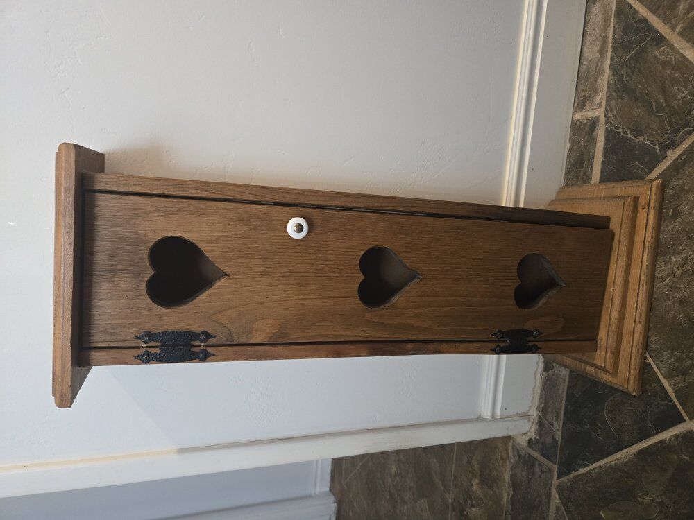 adorable tiny shelf cabinet