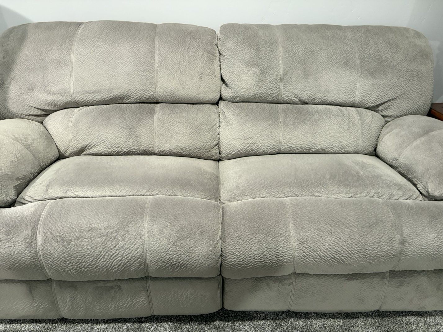 Main image 5