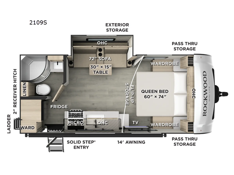Main image 2