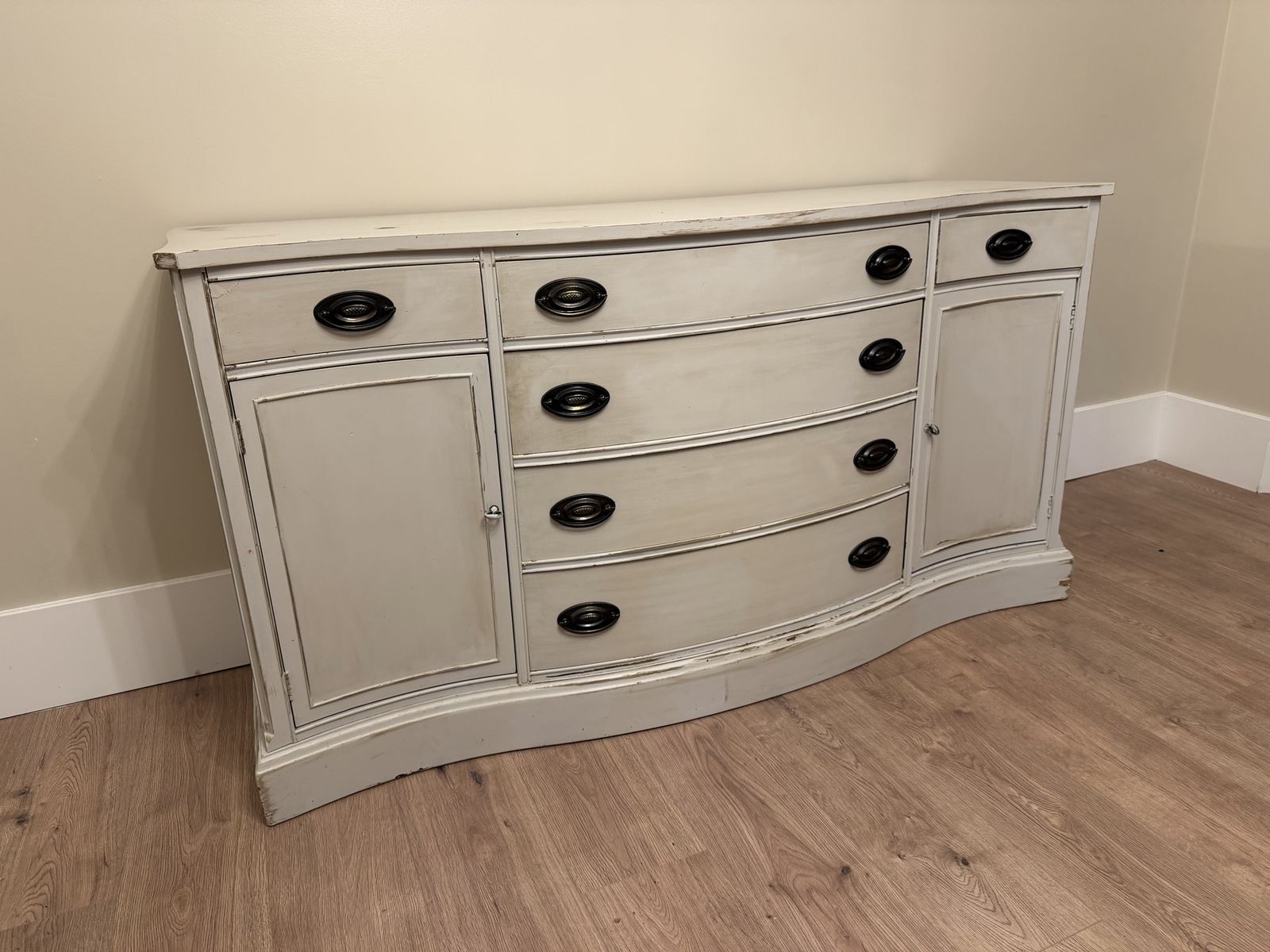 Buffet / dresser