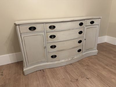 Buffet / dresser