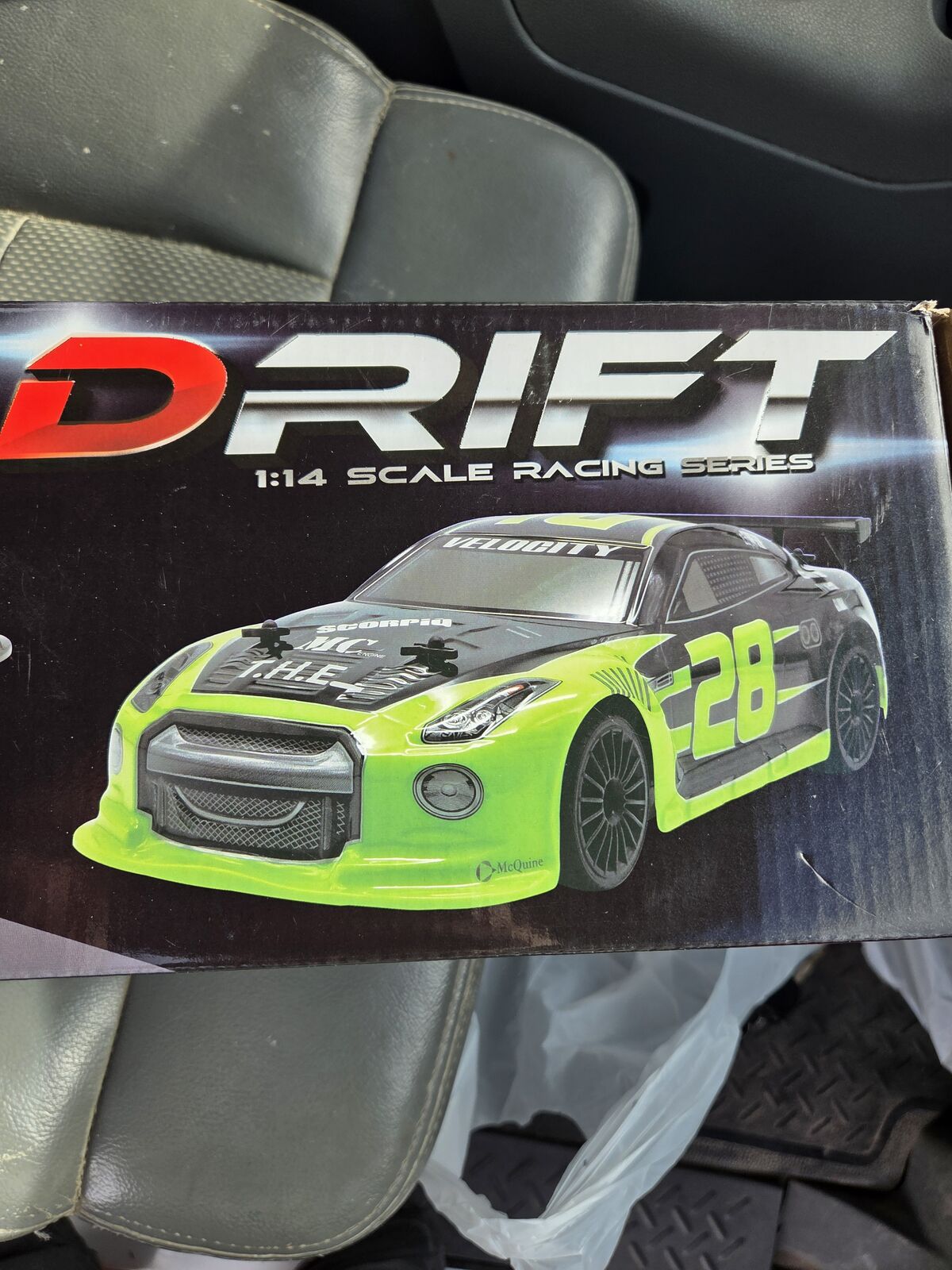 Remote control cars, jeeps, gtr, motorcycle, trucks OPEN TO CASH OFFERS FOR EACH OR ALL