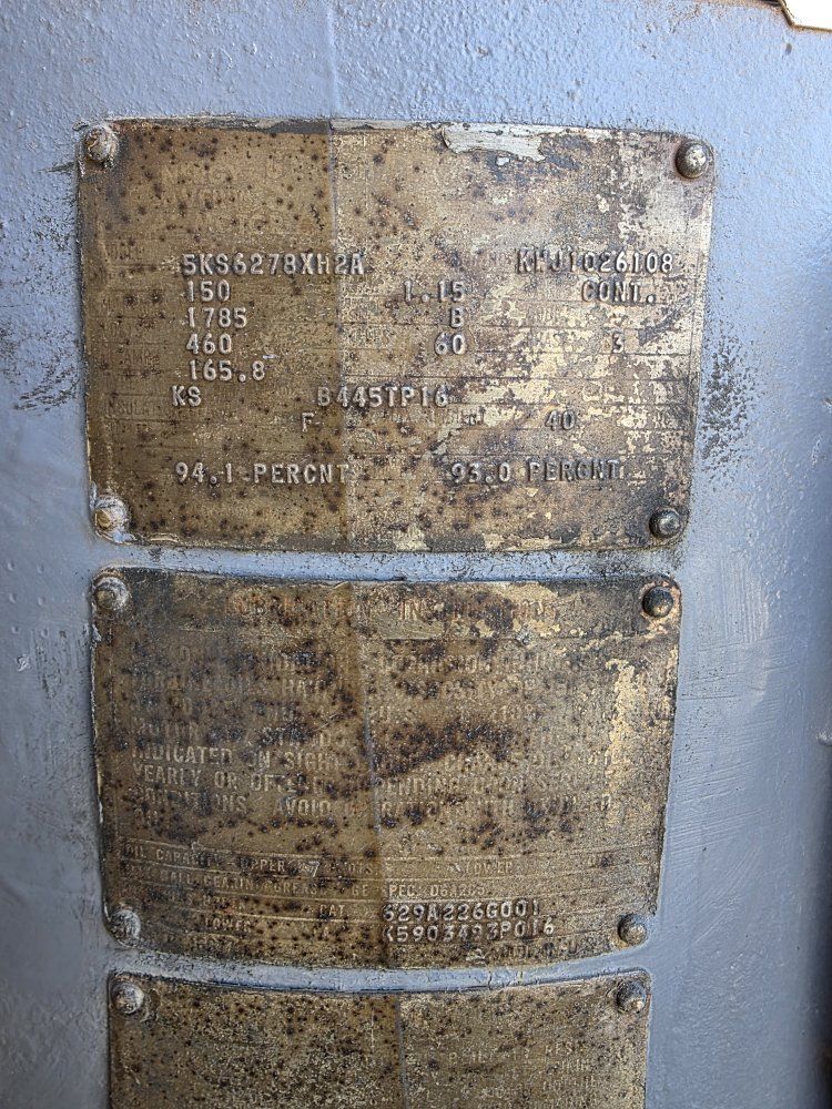 Main image 4