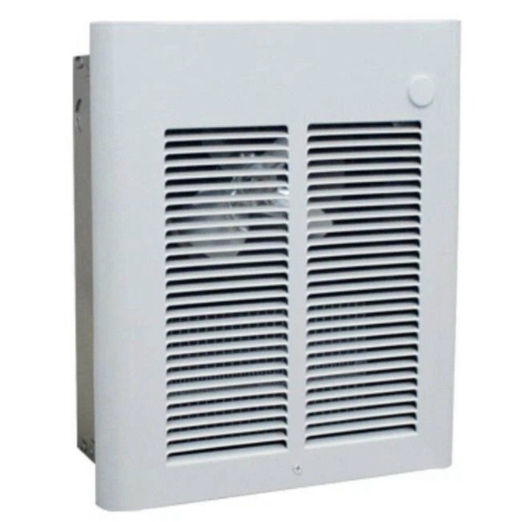 Marley  Fan Forced Wall Heater