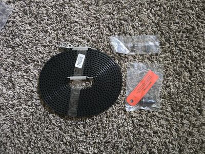 Chamberlain 7 foot Garage Door Belt