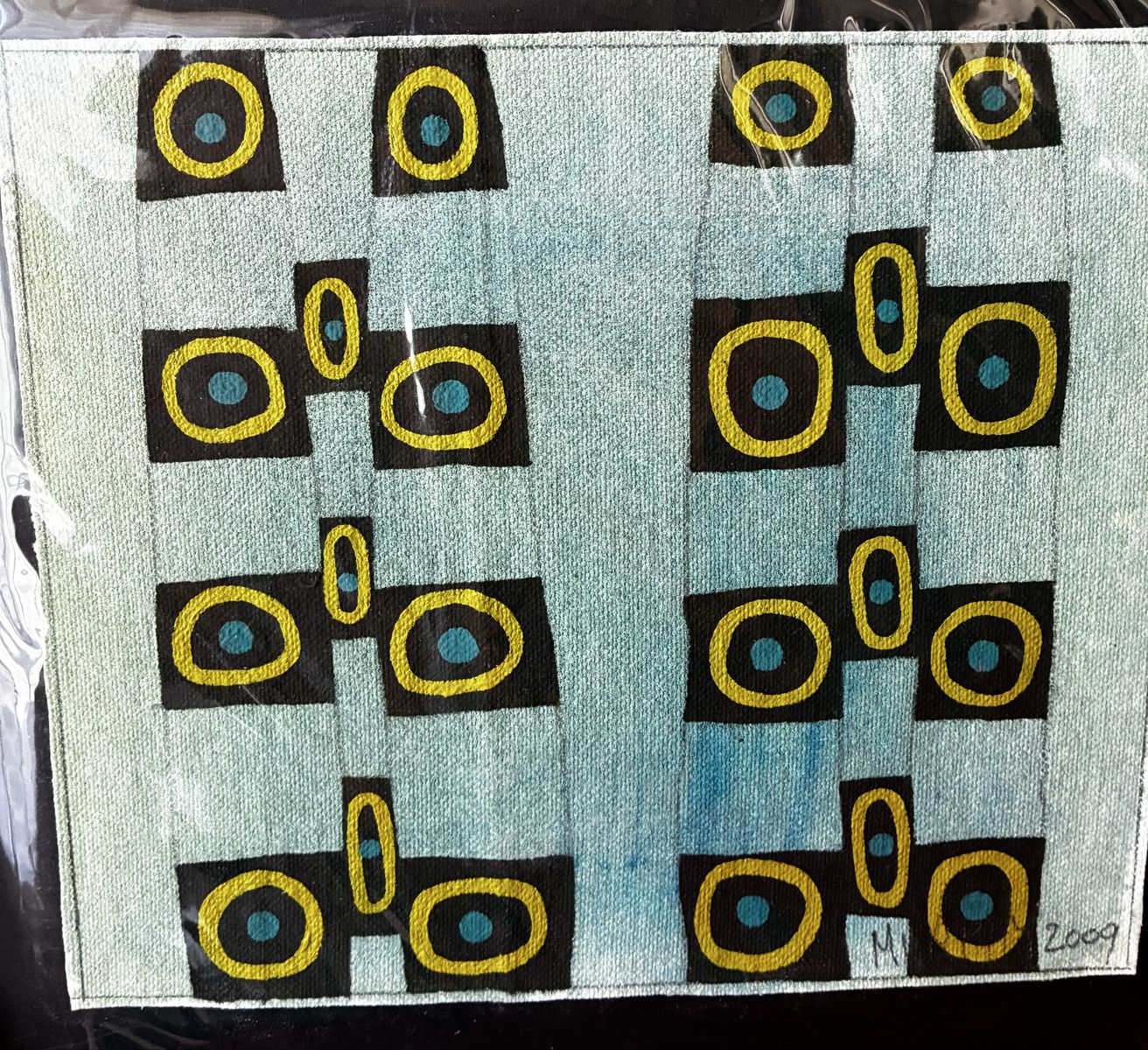 Main image 3