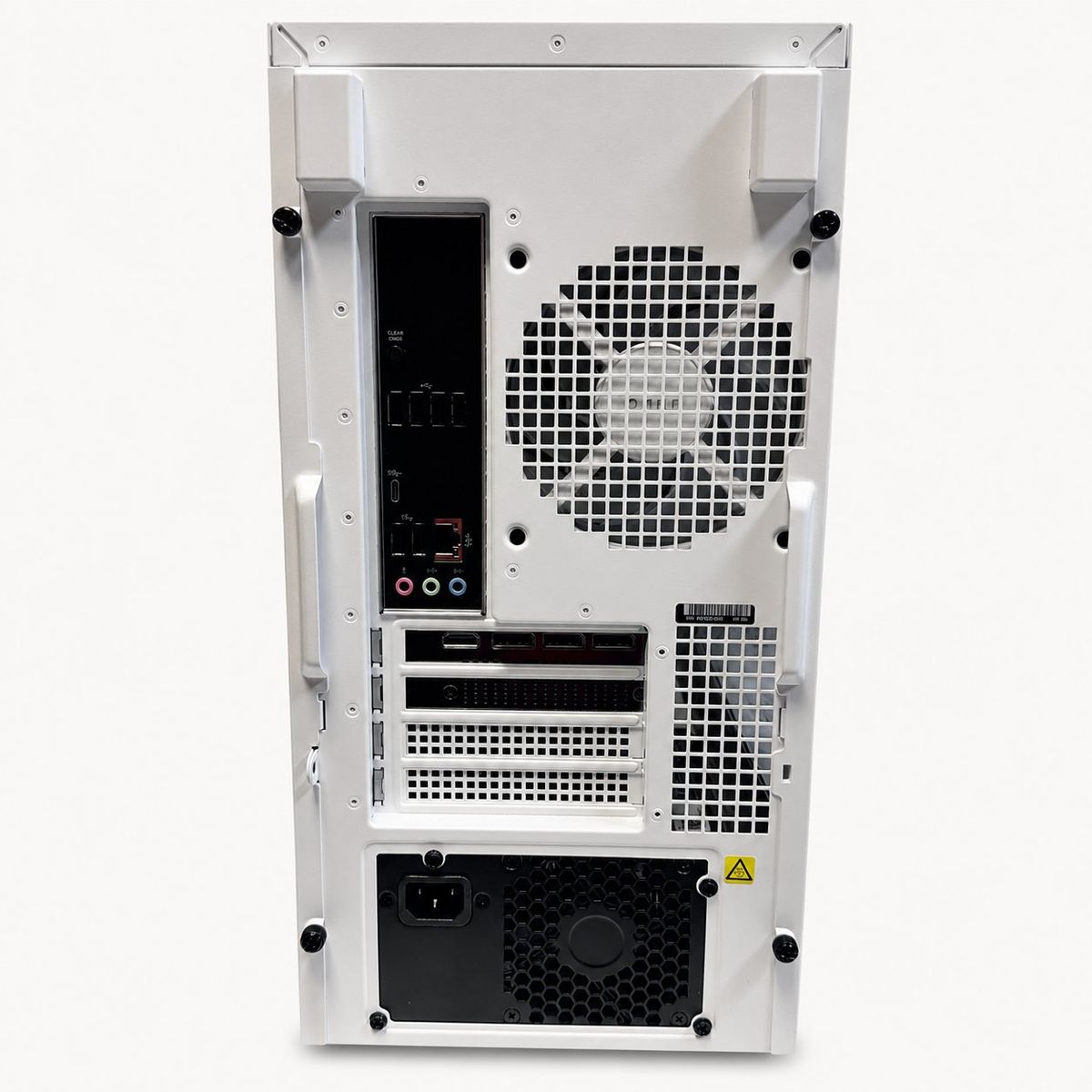Main image 5
