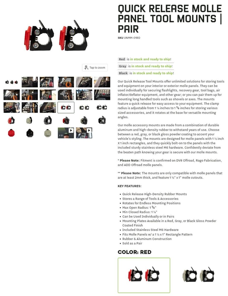 Main image 8