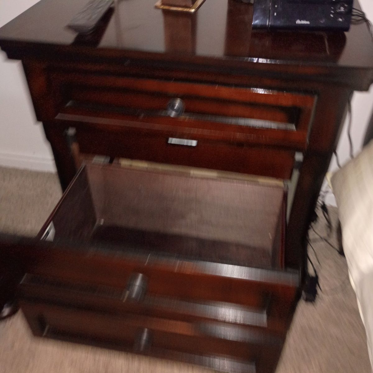 Main image 6