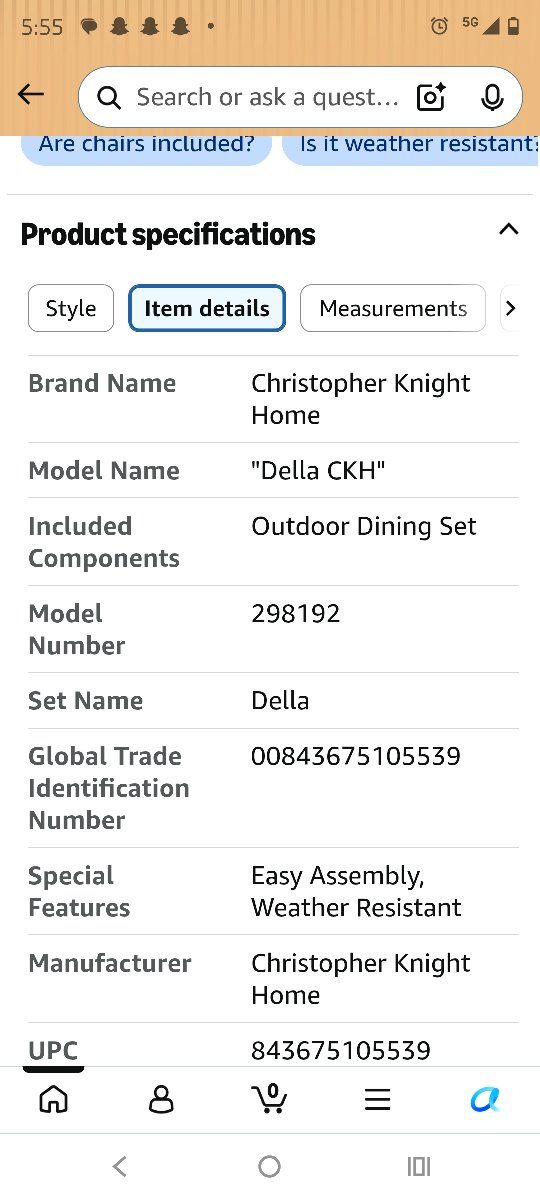 Main image 12